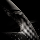 Image for article titled 2010 Mercedes E-Class Coupe: Official Photos, Details
